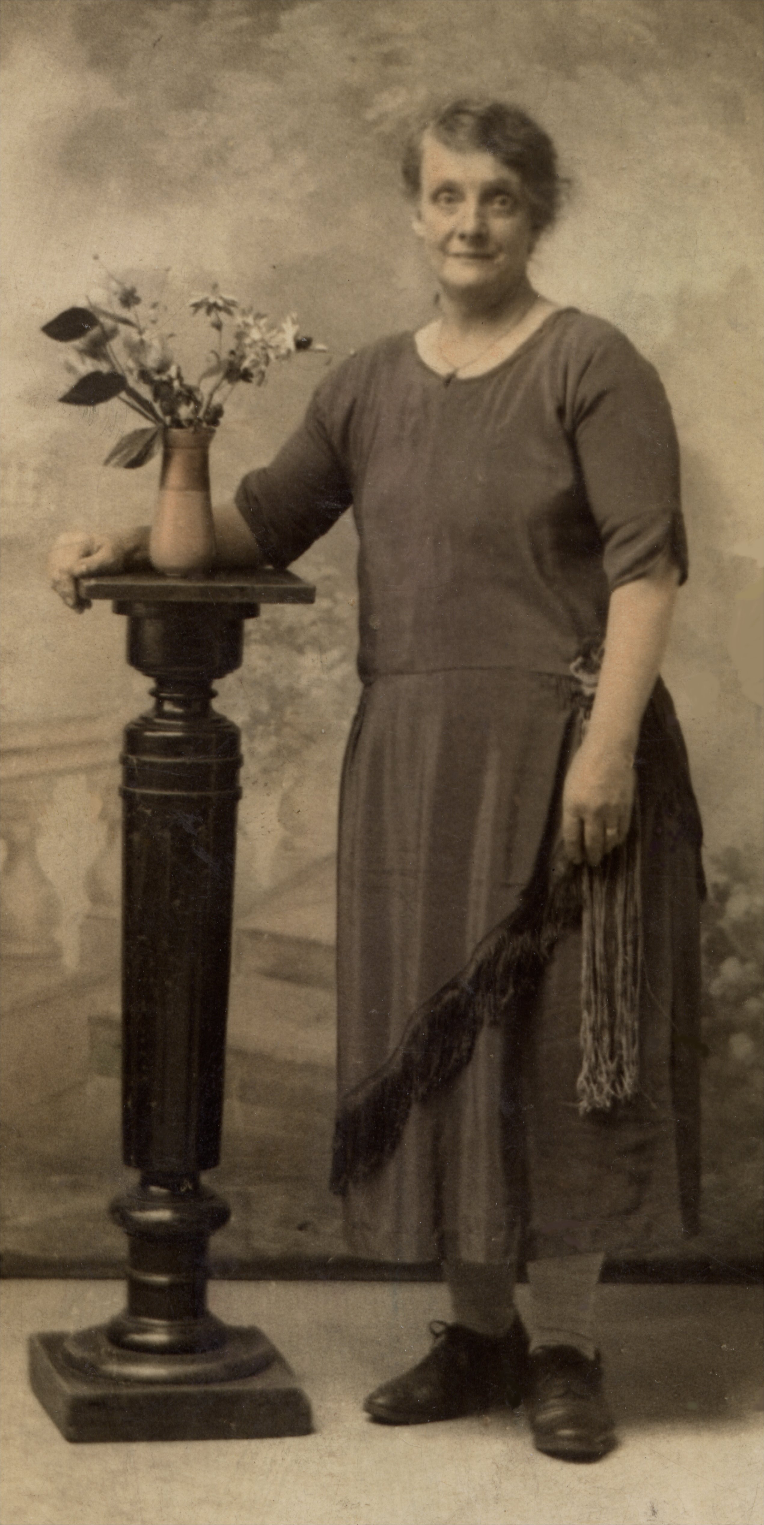 maud_tong.jpg
