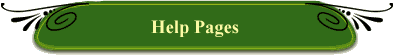 Help Pages