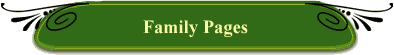 Family Pages