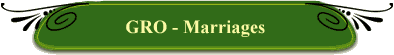 GRO - Marriages