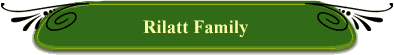 Rilatt Family