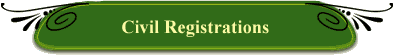 Civil Registrations