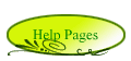 Help Pages