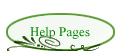Help Pages