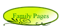 Family Pages