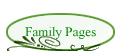 Family Pages